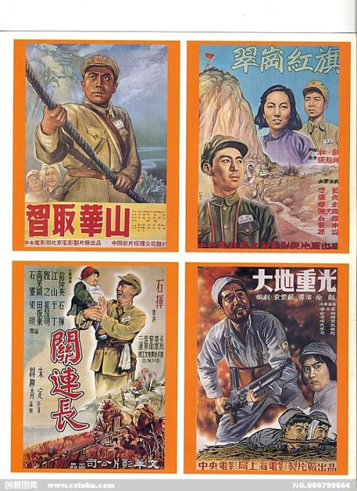 孕检报告单怎么做